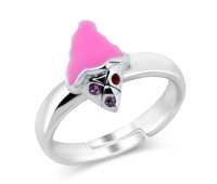 Kids Rings Cutie Ice Cream CDR-11